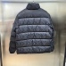 Dior Coats/Down Jackets #A29727