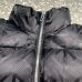 Dior Coats/Down Jackets #A29727