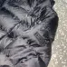 Dior Coats/Down Jackets #A29727