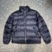 Dior Coats/Down Jackets #A29728