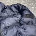Dior Coats/Down Jackets #A29728
