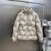 Dior Coats/Down Jackets #A30484