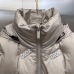 Dior Coats/Down Jackets #A30484