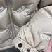 Dior Coats/Down Jackets #A30484