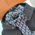 Dior Coats/Down Jackets #A30485