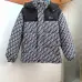 Dior Coats/Down Jackets #A30485