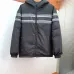 Dior Coats/Down Jackets #A30487