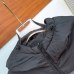 Dior Coats/Down Jackets #A30487