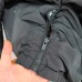 Dior Coats/Down Jackets #A30487