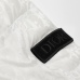 Dior Coats/Down Jackets #A30964