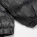 Dior Coats/Down Jackets #A30965