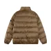 Dior Coats/Down Jackets #A30966