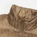 Dior Coats/Down Jackets #A30966