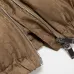 Dior Coats/Down Jackets #A30966