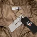 Dior Coats/Down Jackets #A30966