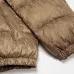 Dior Coats/Down Jackets #A30966