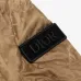 Dior Coats/Down Jackets #A30966
