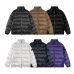 Dior Coats/Down Jackets #A30966