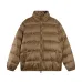 Dior Coats/Down Jackets #A30966