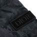 Dior Coats/Down Jackets #A30968