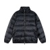 Dior Coats/Down Jackets #A30968