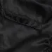 Dior Coats/Down Jackets #A30969