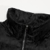 Dior Coats/Down Jackets #A30969