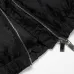 Dior Coats/Down Jackets #A30969