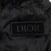 Dior Coats/Down Jackets #A30969