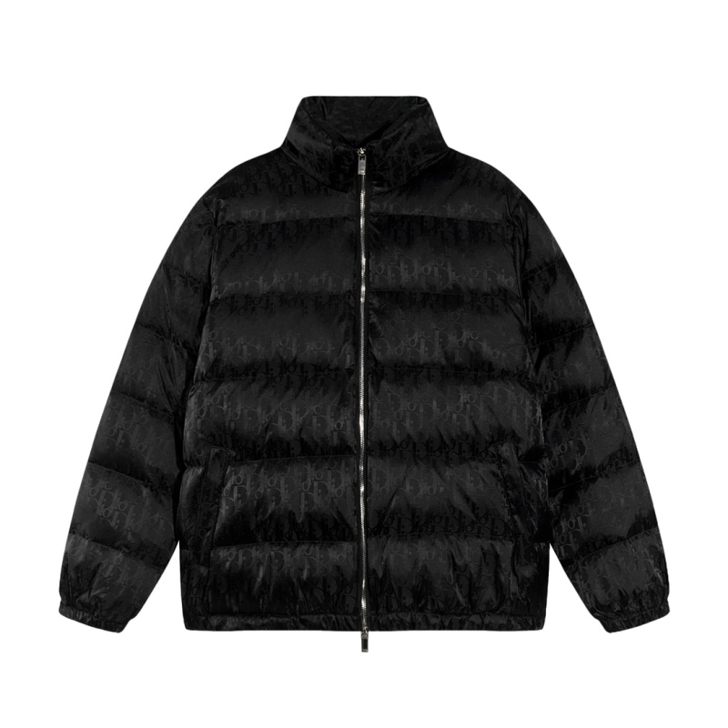 Dior Coats/Down Jackets #A30969