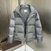 Dior Coats/Down Jackets #A44186