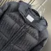 Dior Coats/Down Jackets #A45262