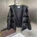 Dior Coats/Down Jackets #A45262