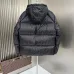 Dior Coats/Down Jackets #A45262