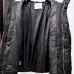 Dior Coats/Down Jackets #A45436