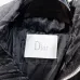 Dior Coats/Down Jackets #A45436