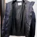 Dior Coats/Down Jackets #A45437