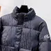 Dior Coats/Down Jackets #A45437