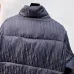Dior Coats/Down Jackets #A45437