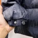 Dior Coats/Down Jackets #A45437