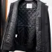 Dior Coats/Down Jackets #A45438