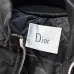 Dior Coats/Down Jackets #A45438
