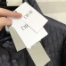 Dior Coats/Down Jackets for Men #A31462