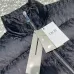 Dior vest Down Jackets #A39954