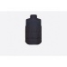 Dior vest/Down Jackets #A27845