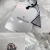 Moncler vest Down Jackets #A30811