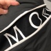 Moncler vest Down Jackets #A30812