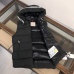 Moncler vest Down Jackets #A30812