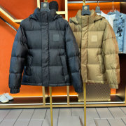 Fendi Coats/Down Jackets #A28894