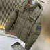 Fendi Coats/Down Jackets #A43885